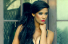 Poonam Pandey becomes Sex guru